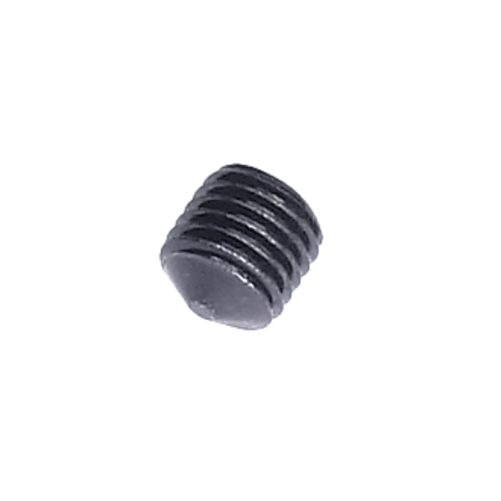 Stud M8X1X8-45H i gruppen hos Entreprenadbutiken (5972752-01)
