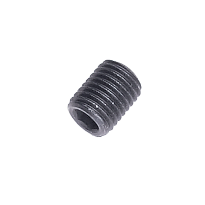 Stud M8X1X10 i gruppen hos Entreprenadbutiken (5972753-01)