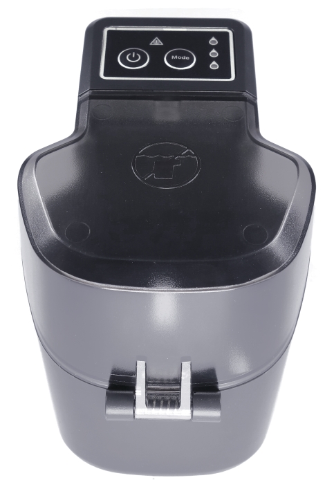 Battery Box i gruppen hos Entreprenadbutiken (5972819-01)