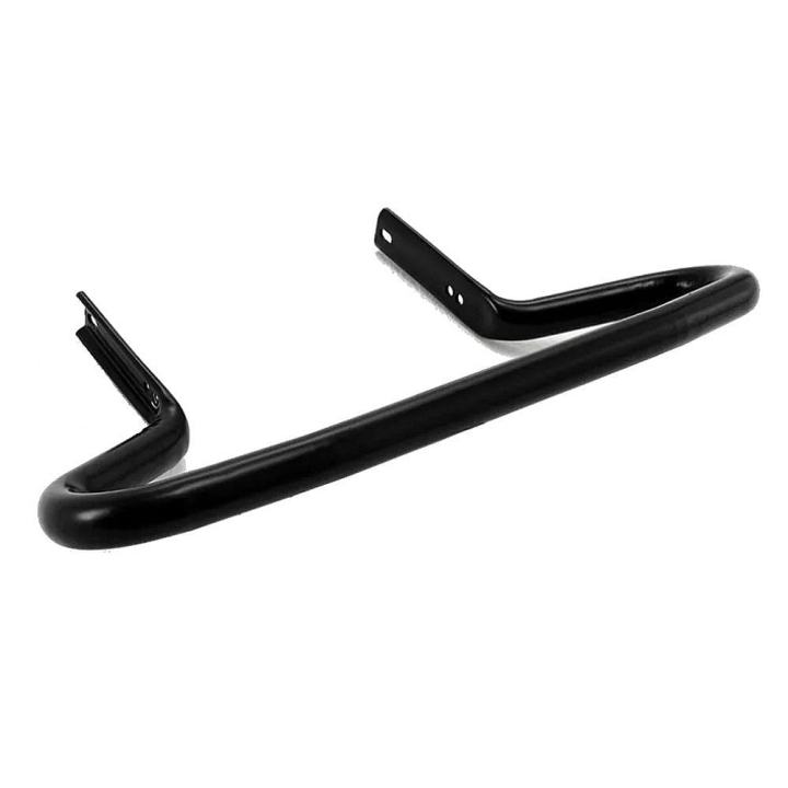 BUMPER ASSY SINGLE TUBE, TRACT i gruppen  hos Entreprenadbutiken (5973348-01)