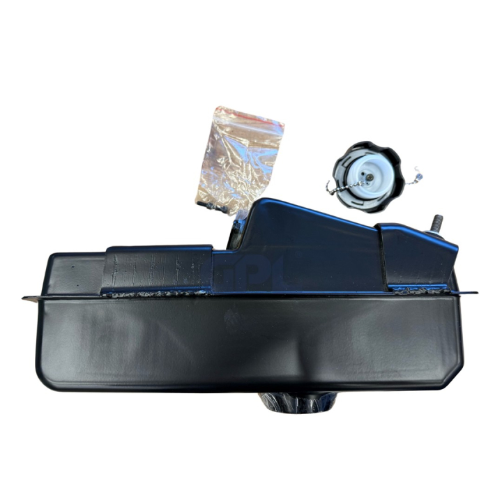 Fuel Tank Fuel Tank Assembly- i gruppen  hos Entreprenadbutiken (5973580-01)