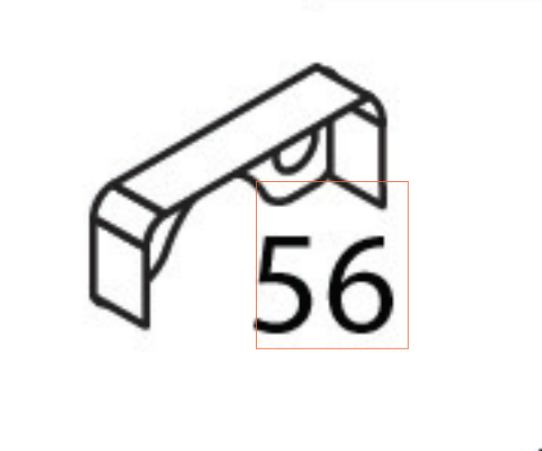 Shield Throttle Body Vapor Shi i gruppen  hos Entreprenadbutiken (5973599-01)