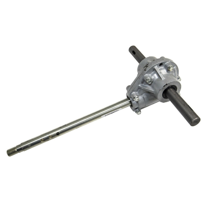 Service Kit Kit,Sgearbox,Cast, i gruppen  hos Entreprenadbutiken (5973716-01)