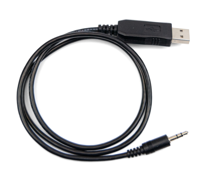 Service tools usb to ttl i gruppen  hos Entreprenadbutiken (5973731-01)