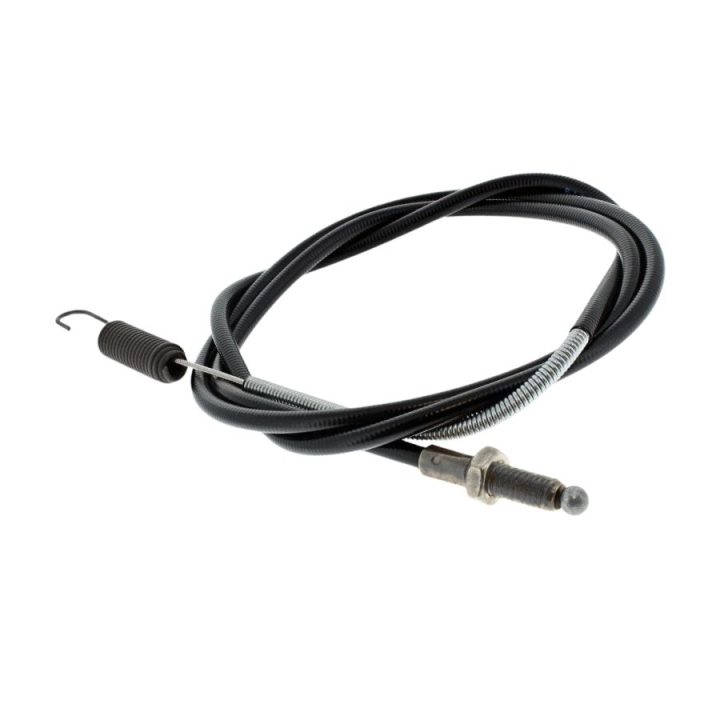 Cable Speed i gruppen  hos Entreprenadbutiken (5973760-01)