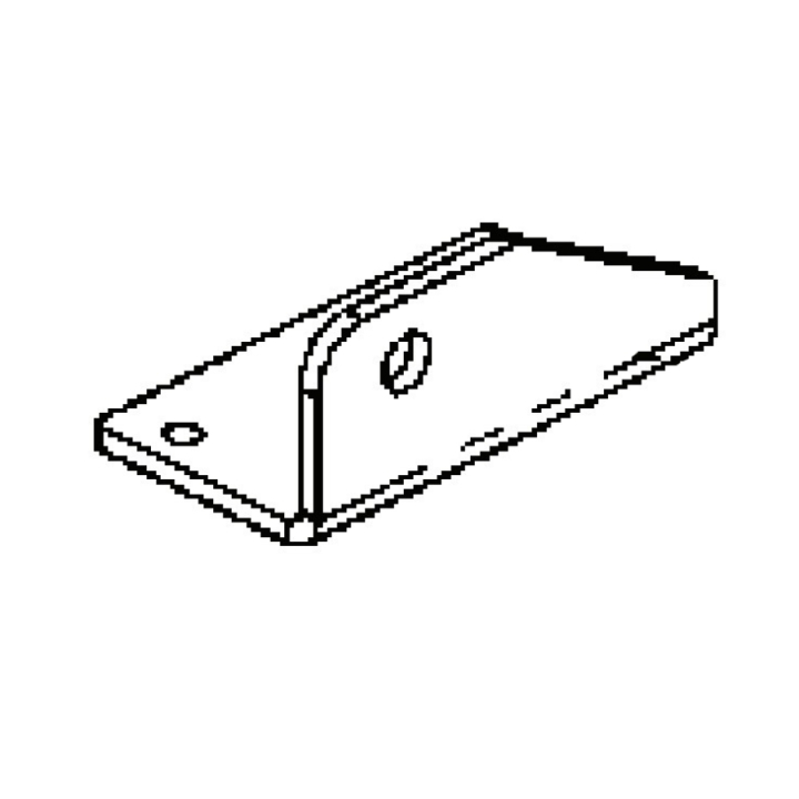 Support Support For Clutch Lev i gruppen hos Entreprenadbutiken (5973773-01)