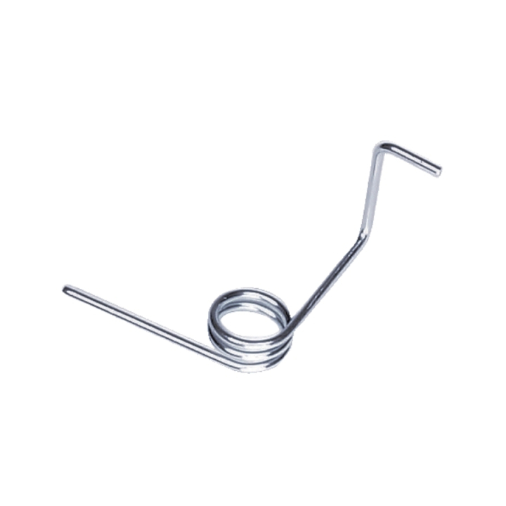 Torsion Spring i gruppen  hos Entreprenadbutiken (5973880-01)