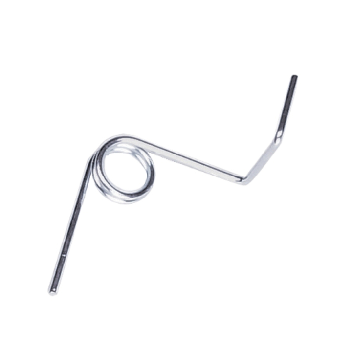 Torsion Spring i gruppen hos Entreprenadbutiken (5973881-01)