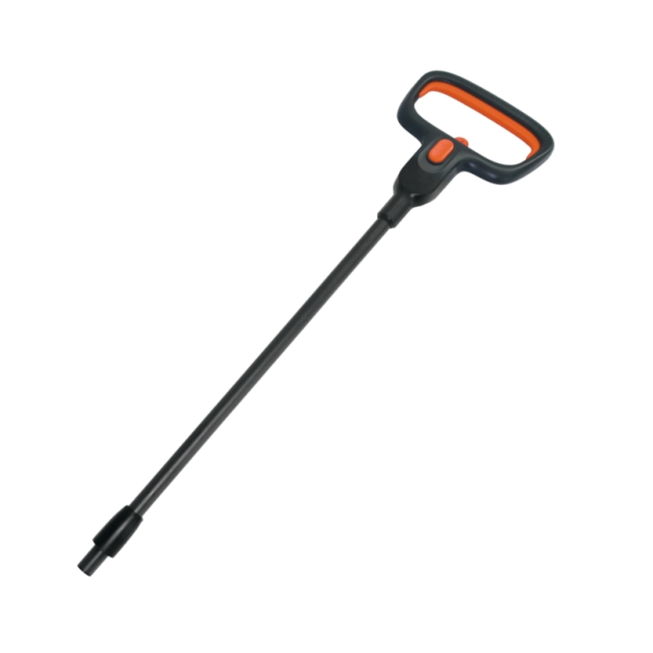 Handle Assy i gruppen  hos Entreprenadbutiken (5974049-01)
