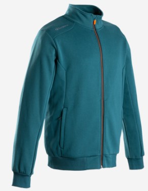 POWER JACKET M XPLORER UNISEX i gruppen  hos Entreprenadbutiken (5974186-50)