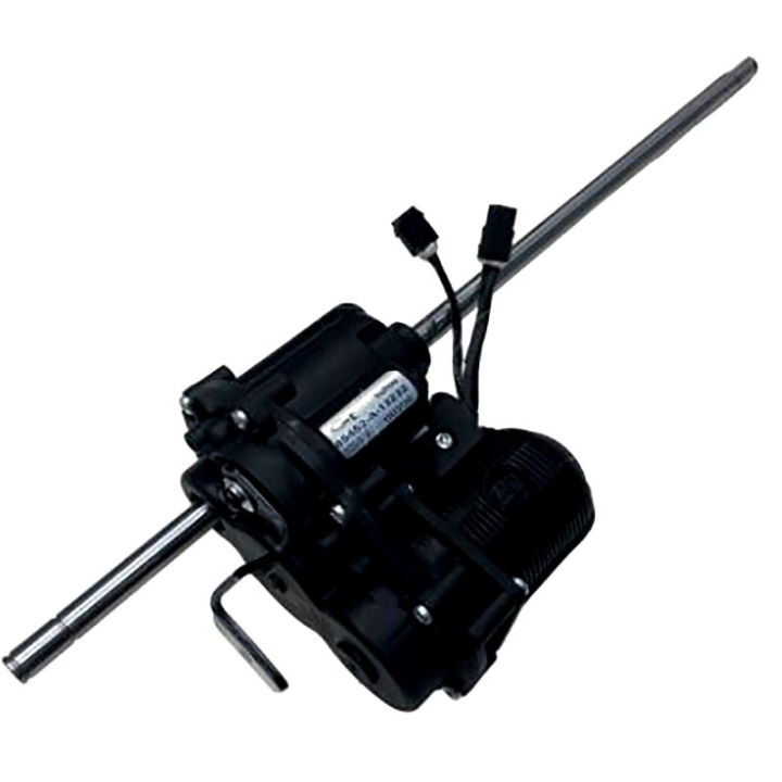 Transmission Assy i gruppen hos Entreprenadbutiken (5974652-01)