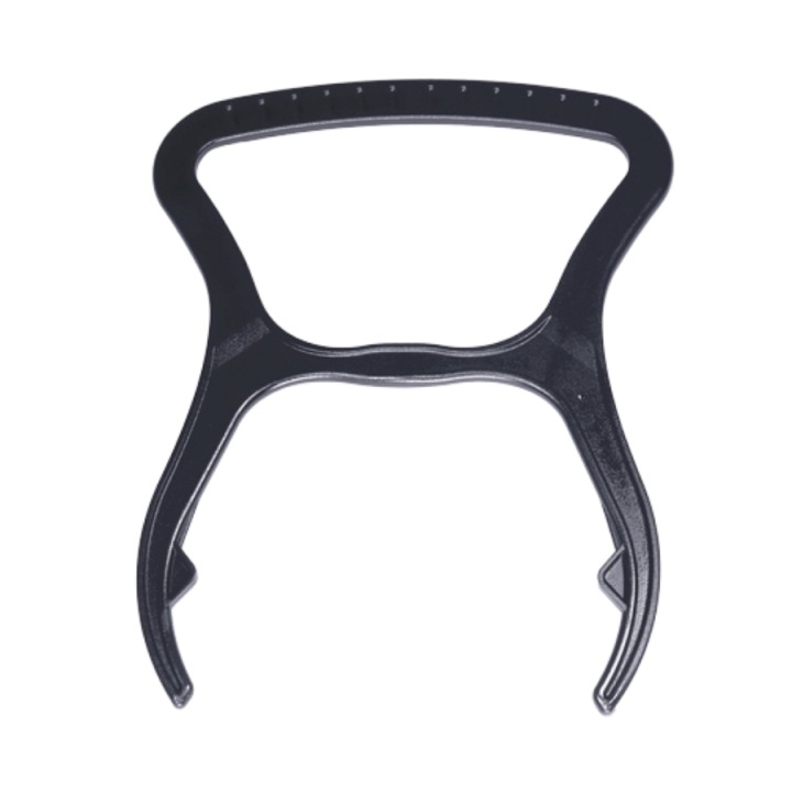 Plant Guard Plastic i gruppen hos Entreprenadbutiken (5975005-01)