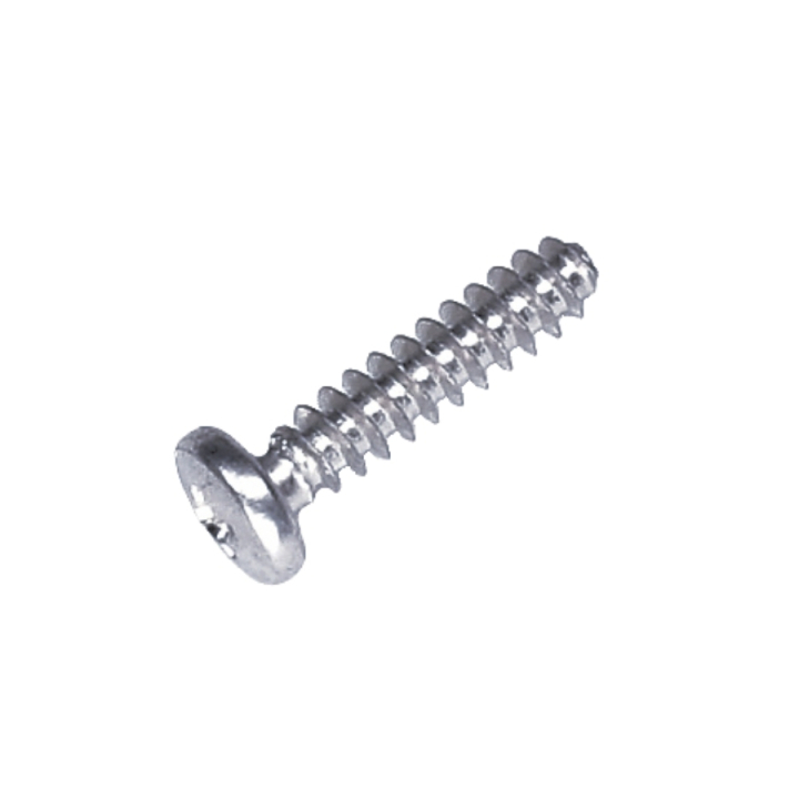 Screw St4,5X20 i gruppen hos Entreprenadbutiken (5975029-01)