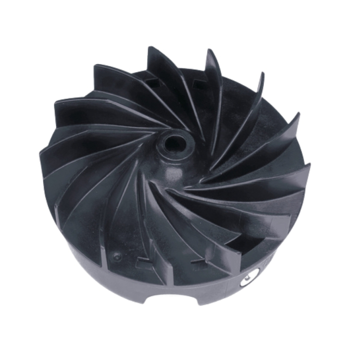 Spool Holder Assy i gruppen  hos Entreprenadbutiken (5975077-01)