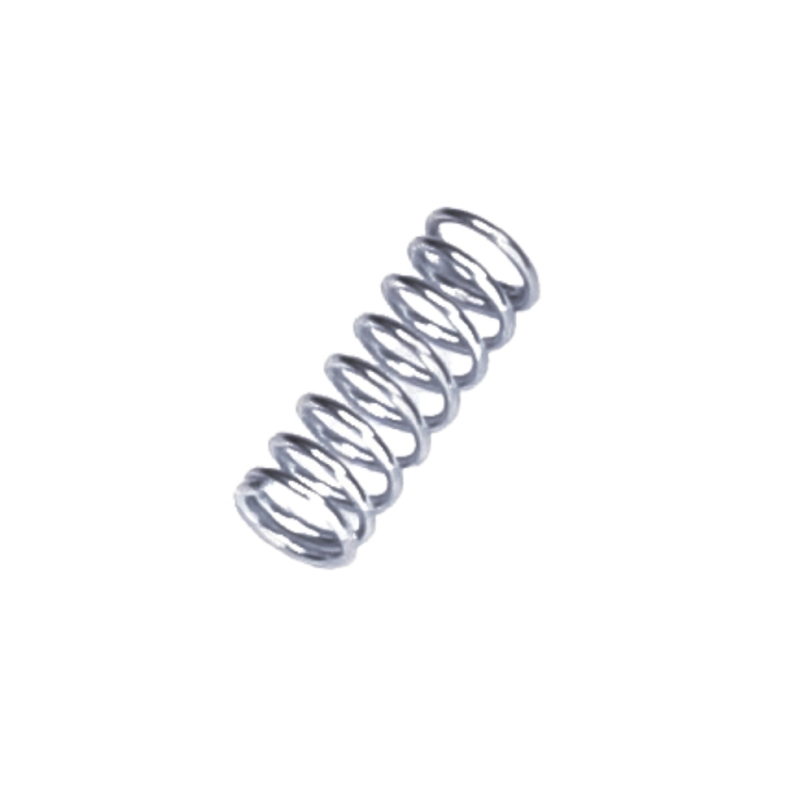 Pressure Spring i gruppen hos Entreprenadbutiken (5975084-01)