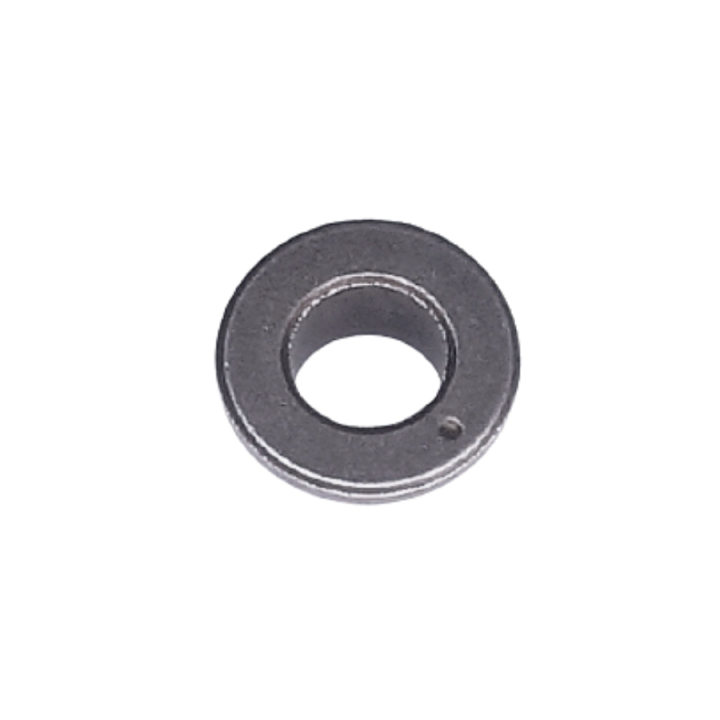 Washer 16X8 i gruppen  hos Entreprenadbutiken (5975119-01)