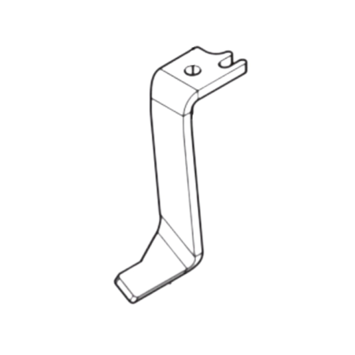 Stay Torque Stop i gruppen  hos Entreprenadbutiken (5975140-01)