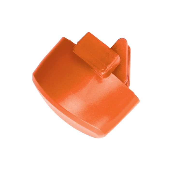 Button Height Adjustment i gruppen hos Entreprenadbutiken (5975174-01)
