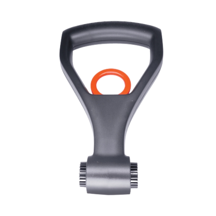 Handle Assy i gruppen  hos Entreprenadbutiken (5975203-01)