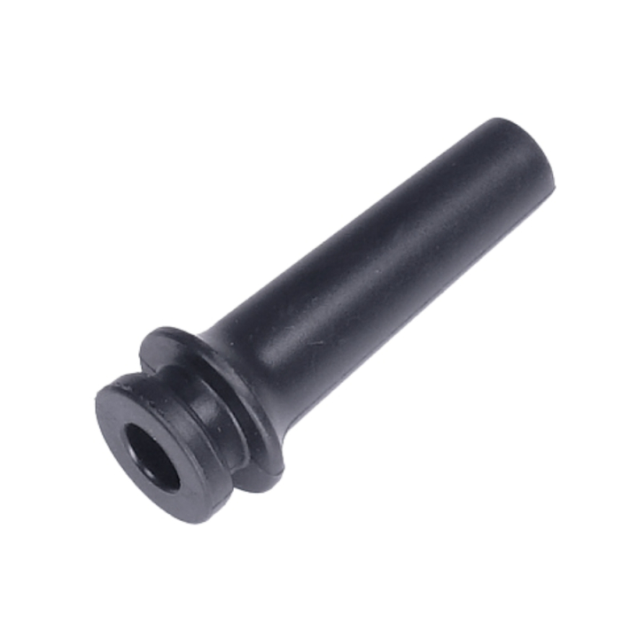 Cable Strain Relief i gruppen  hos Entreprenadbutiken (5975219-01)