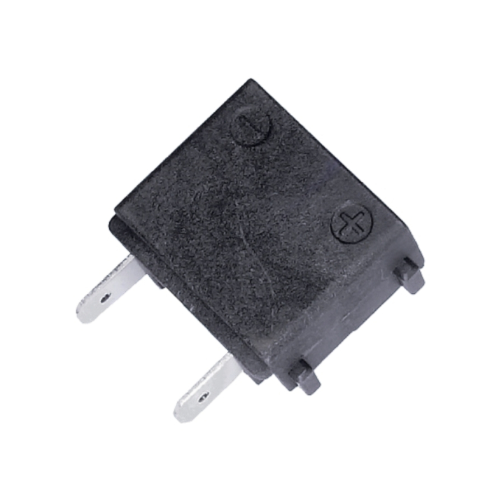 Battery Adapter i gruppen hos Entreprenadbutiken (5975225-01)