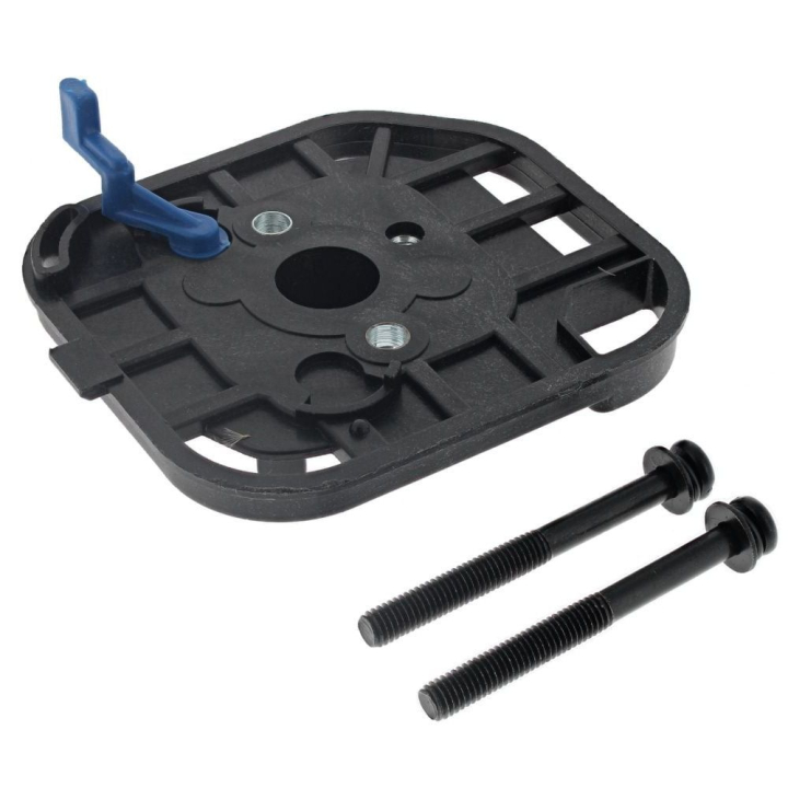 Air Filter Holder Air Filter B i gruppen hos Entreprenadbutiken (5975566-01)