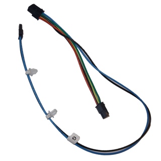 Wiring Assy Charging Cable i gruppen  hos Entreprenadbutiken (5975764-01)