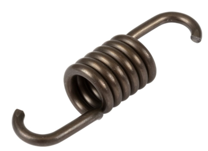 Spring i gruppen  hos Entreprenadbutiken (5975782-01)