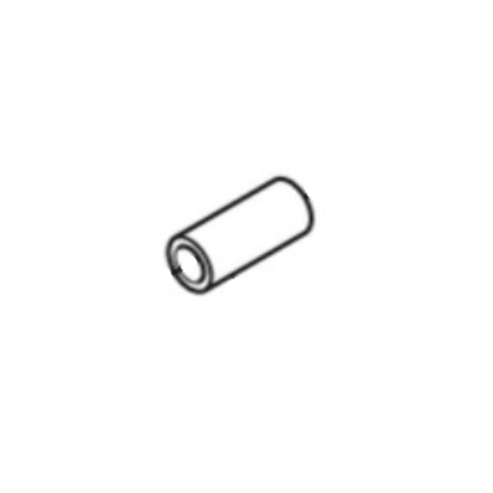 Tube Sleeve Distance M10 Bolt i gruppen  hos Entreprenadbutiken (5975878-01)