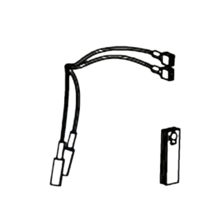 Harness Assy Module Wiring Har i gruppen  hos Entreprenadbutiken (5975927-01)
