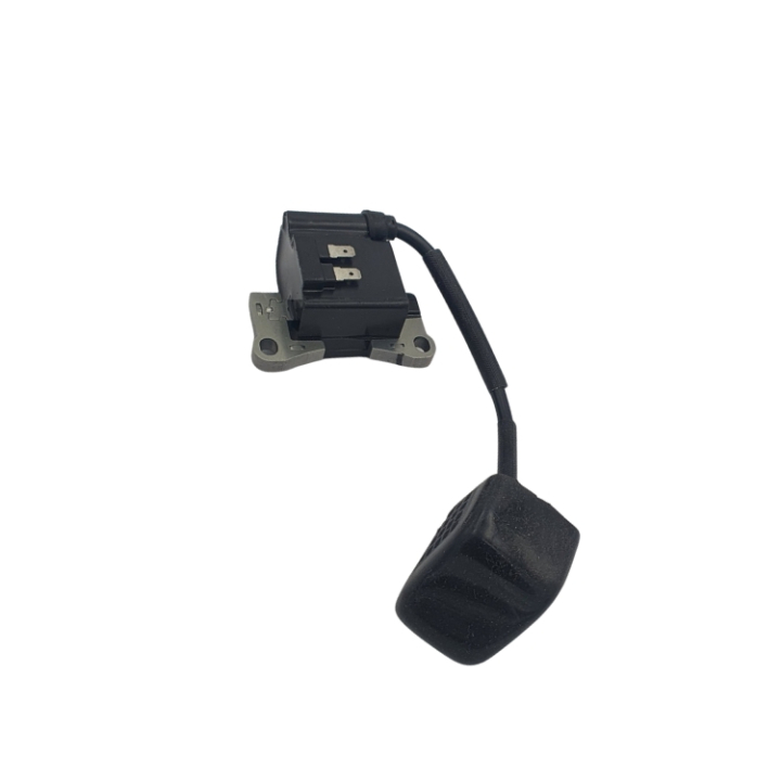 Ignition Module Ignition Modul i gruppen hos Entreprenadbutiken (5975928-01)