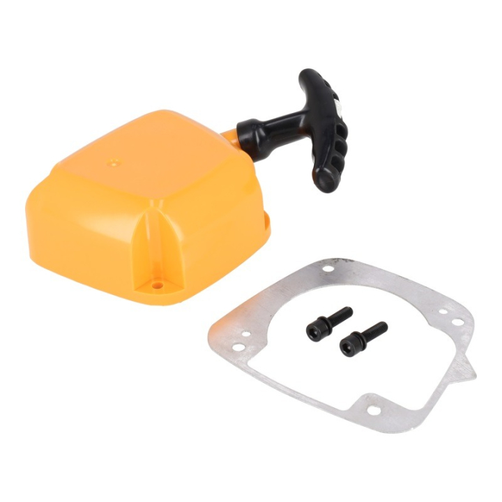 Starter Assy Starter Asm - Mcc i gruppen hos Entreprenadbutiken (5975938-01)