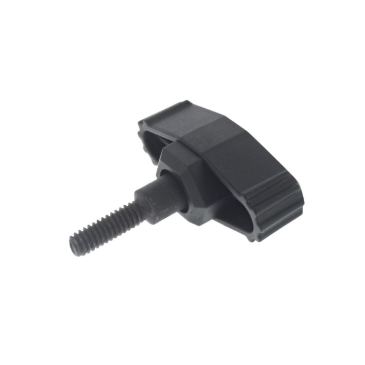 Knob Assy Shaft Coupler Knob - i gruppen hos Entreprenadbutiken (5975945-01)