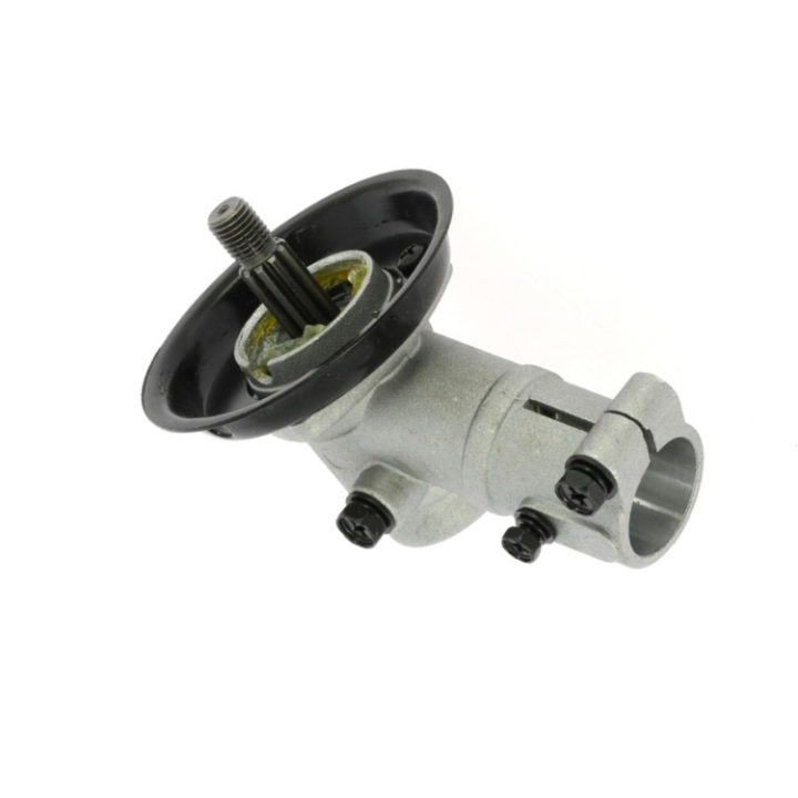 Gearbox Assy Gearbox - Mccullo i gruppen hos Entreprenadbutiken (5975947-01)