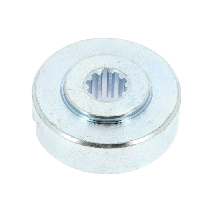 Holder Locking Holder - Mccull i gruppen hos Entreprenadbutiken (5975949-01)