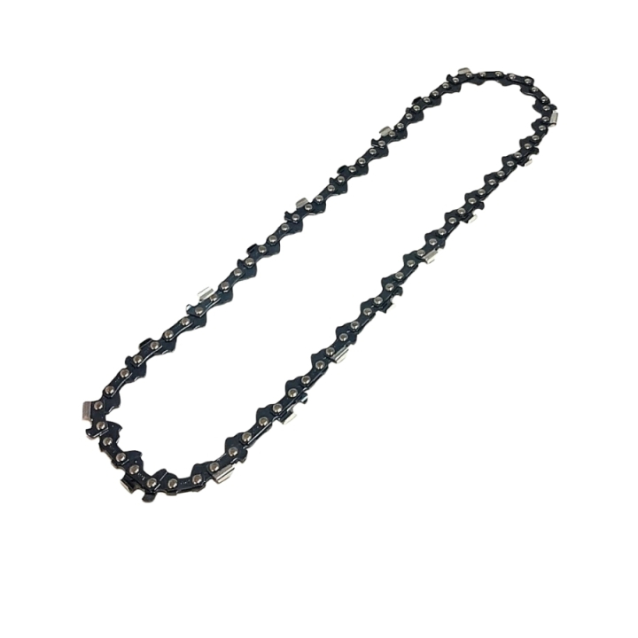 Chain Chain For Polesaw Mccull i gruppen hos Entreprenadbutiken (5975959-01)
