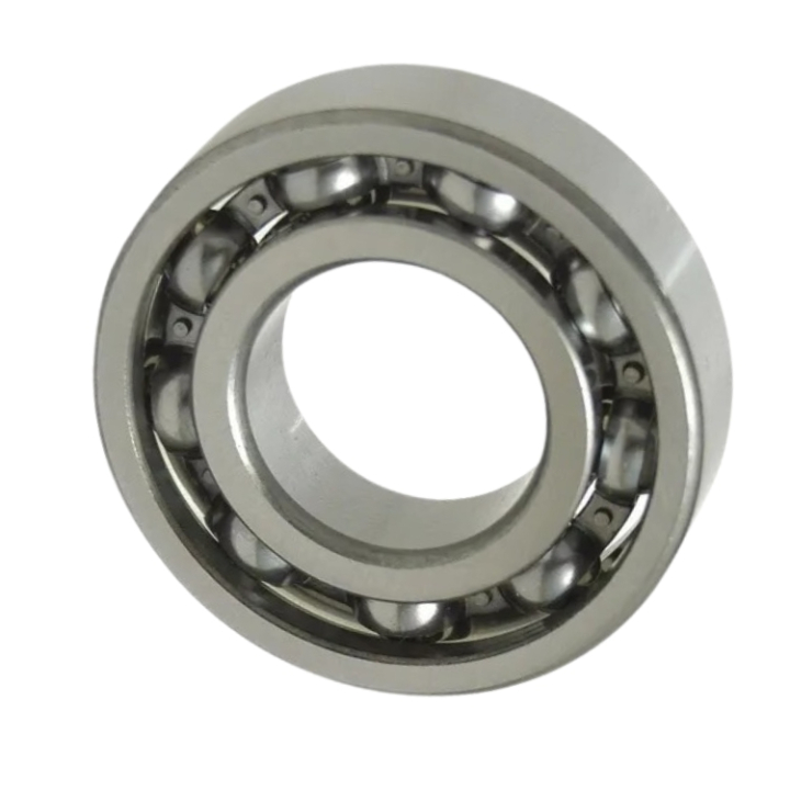 BEARING i gruppen  hos Entreprenadbutiken (5976107-01)