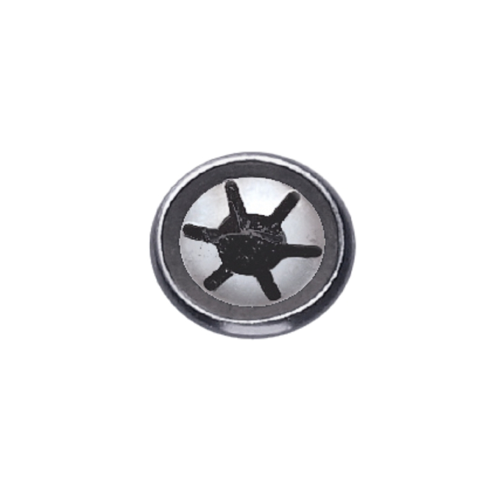 Washer Starlock 6Mm i gruppen hos Entreprenadbutiken (5976187-01)