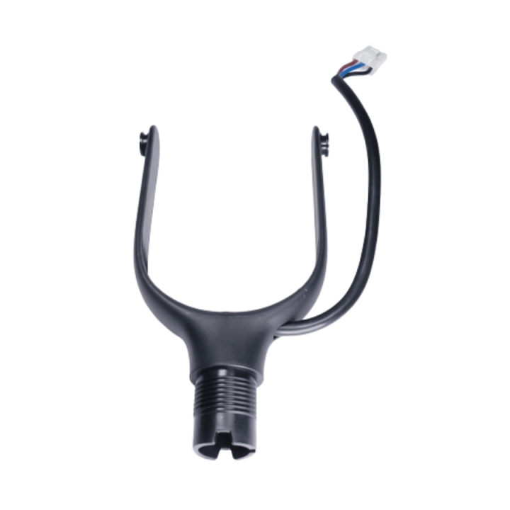 Handle Holder Assy i gruppen  hos Entreprenadbutiken (5976188-01)