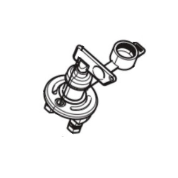 Main Switch Littlefuse Battery i gruppen  hos Entreprenadbutiken (5976215-01)