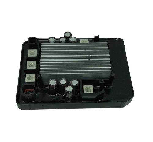Control Unit G4,A Digital Blow i gruppen  hos Entreprenadbutiken (5976276-03)
