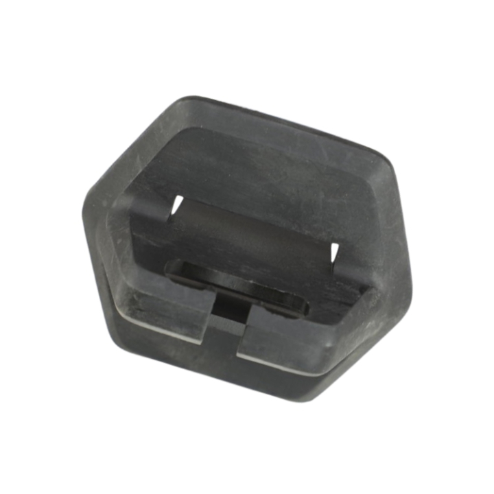 Cover Lift Hook i gruppen  hos Entreprenadbutiken (5976513-01)