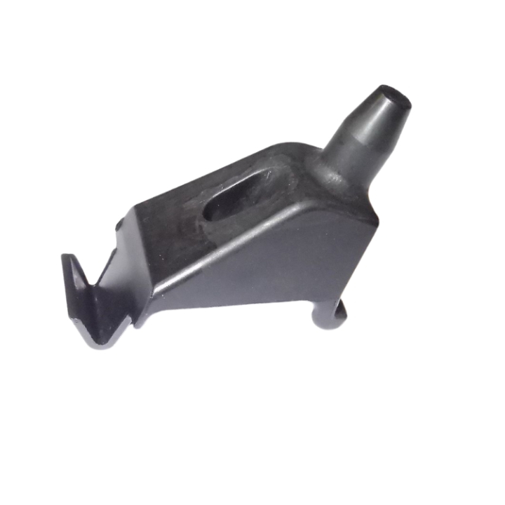 Stift i gruppen hos Entreprenadbutiken (5976567-01)