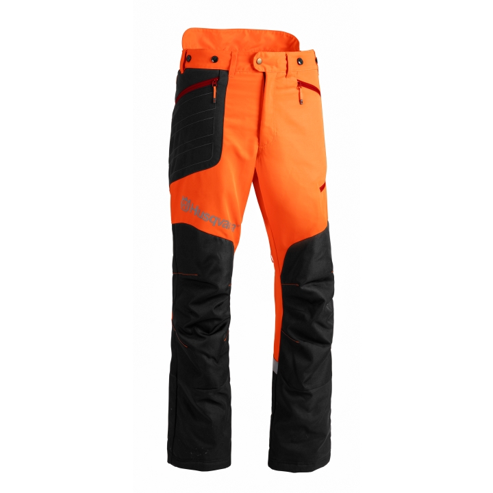 TROUSERS B&T 42! i gruppen  hos Entreprenadbutiken (5976606-42)