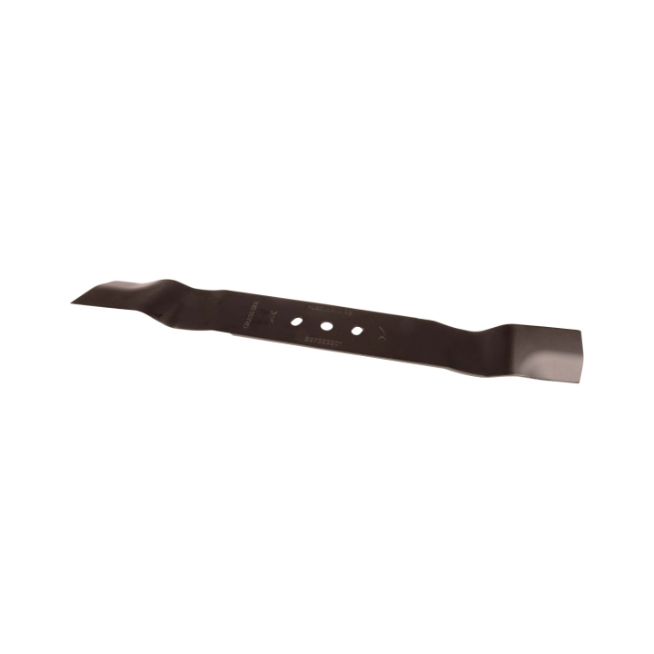 Kniv LB251S, LC151, LC151S, LC153P, LC221RH i gruppen  hos Entreprenadbutiken (5976839-01)