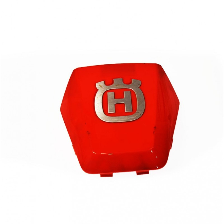 COVER HUSQVARNA GT3 GRILLE APP i gruppen  hos Entreprenadbutiken (5976882-01)