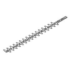 Blade Hd60 i gruppen  hos Entreprenadbutiken (5976947-01)