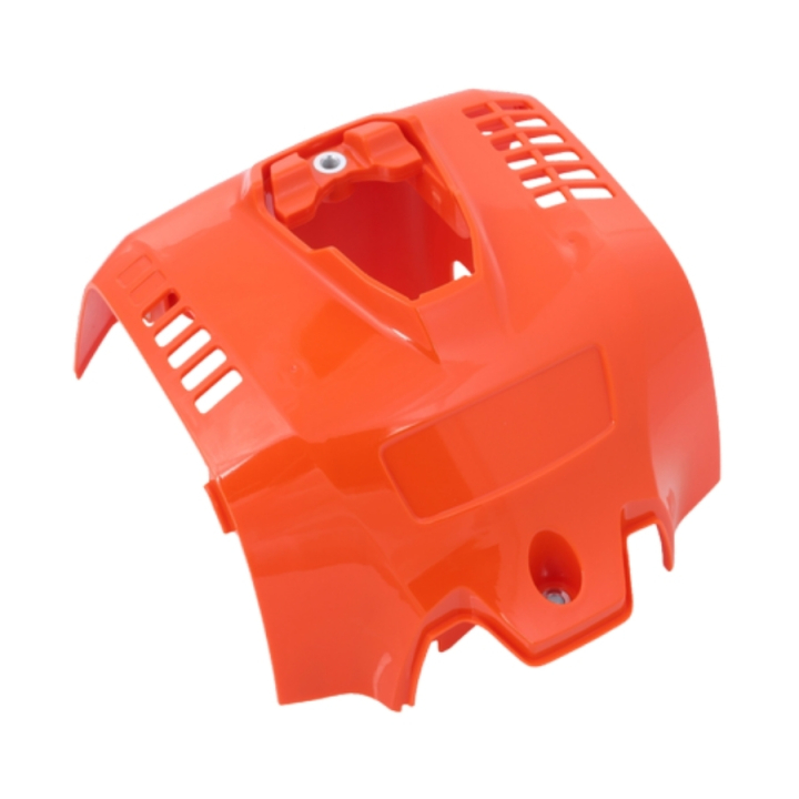 Cylinder cover hva gz26s i gruppen hos Entreprenadbutiken (5976974-01)