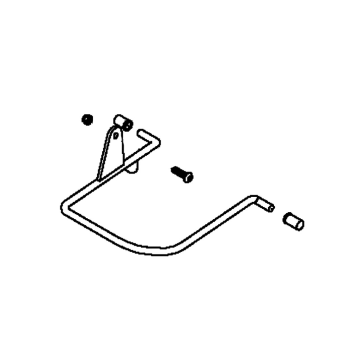 LEVER OF ADVANCE KIT i gruppen  hos Entreprenadbutiken (5977144-02)