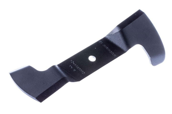 Kniv i gruppen hos Entreprenadbutiken (5977147-10)